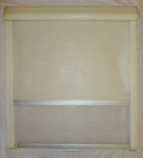 Seitz cassette roller for sale  BRADFORD