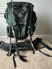 Kelty trekker 3950 for sale  Spring Hill