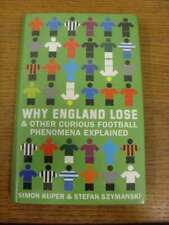 2009 football book for sale  BIRMINGHAM