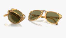 Persol 0po714sm 204 d'occasion  Expédié en France