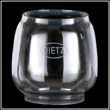 Dietz brand 856 for sale  Clarksville