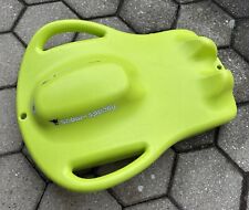 Bobby car snow gebraucht kaufen  Übersee