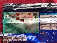 Merlin voucher voucher for sale  UK