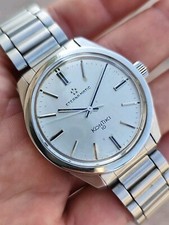 Eterna matic kontiki usato  Pulsano