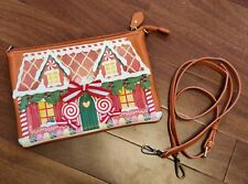 Vendula london gingerbread usato  Roma