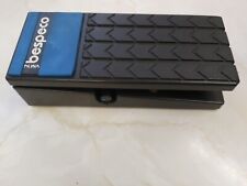 Bespeco vm14 stereo for sale  SOUTHWELL