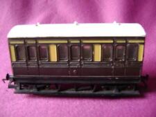 Hornby railways carriage for sale  BORDON