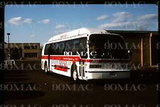 Triboro coach cng for sale  Valencia