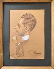 Reduced vintage art for sale  Mystic