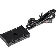 Corsair icue lighting usato  Roma