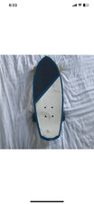 Kryptonics cruiser inch for sale  BIRMINGHAM