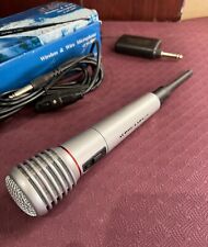 Audio lab 308c d'occasion  Expédié en Belgium