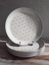 Vintage hornsea romantic for sale  SWANSEA