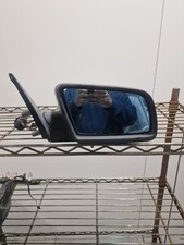 Bmw car parts for sale  HARLOW