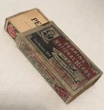 Perkins national herbs for sale  Cumberland