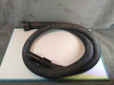 Hetty hoover hose for sale  SOUTHALL