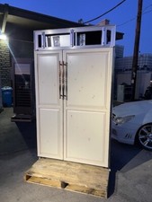 Sub zero panel for sale  Phoenix