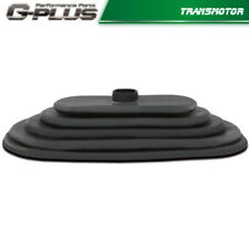 Case rubber shift for sale  USA