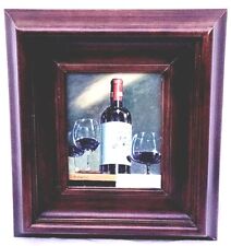 Vtg nice frame for sale  Granger