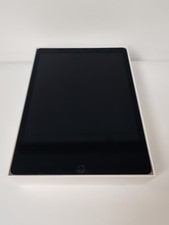 i pad seconda generazione usato i pad seconda generazione usato Salice Salentino