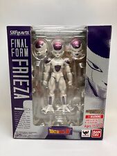 Bandai tamashi nation usato  Italia