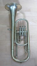 bariton sax gebraucht kaufen bariton sax gebraucht kaufen Siegen