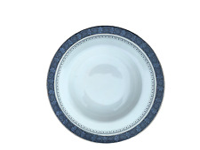 Royal doulton sherbrooke. for sale  HITCHIN