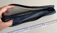 Kabeltasche rganizer tasche gebraucht kaufen  Laufenburg (Baden)