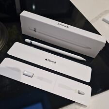 Apple pencil gen for sale  WESTON-SUPER-MARE