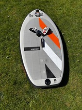 rrd board for sale rrd board for sale COVENTRY