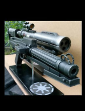 Star wars clone for sale  Orlando