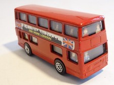Corgi juniors daimler gebraucht kaufen  Braunschweig