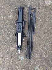 Scissor jack ford for sale  SLOUGH