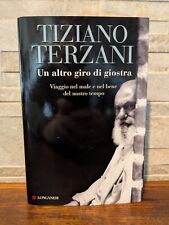 un altro giro di giostra usato un altro giro di giostra usato Monza