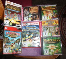 pc spiele 3 gewinnt gebraucht kaufen pc spiele 3 gewinnt gebraucht kaufen Wissen