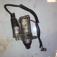 Audi line tfsi for sale  BRADFORD