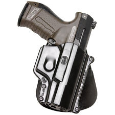 Fobus rotation holster gebraucht kaufen  Berlin