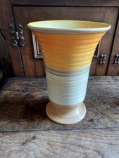 Vintage shelly 989 for sale  WOLVERHAMPTON