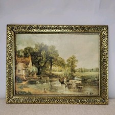 John constable hay for sale  UK