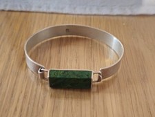 925er silber sterling gebraucht kaufen  Straubing