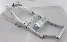 Yamaha yzf rj03 gebraucht kaufen  Leipzig