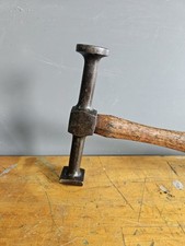 Vintage heller metal for sale  Bergenfield