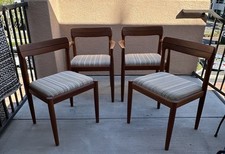 Bramin danish mid for sale  Mission Viejo