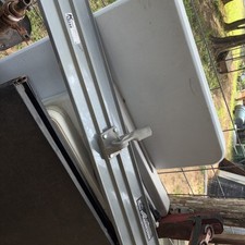 48 bull float for sale 48 bull float for sale Pontotoc