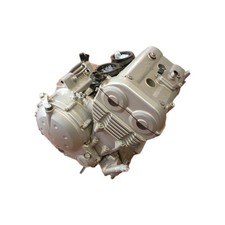 kawasaki er 6n km usato kawasaki er 6n km usato  Borgo San Dalmazzo