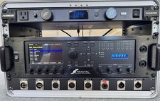 Fractal audio systems for sale  Hilton Head Island