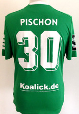 Karl pischon riginal gebraucht kaufen  Deutschland