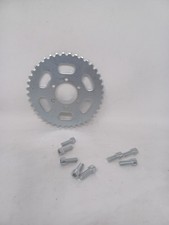 Chain 40t tooth for sale  Detroit