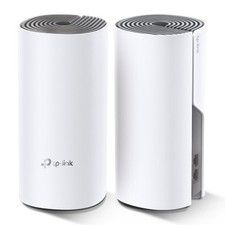 wifi booster gebraucht kaufen wifi booster gebraucht kaufen Aachen