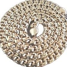 14k solid rose for sale  Carmichael